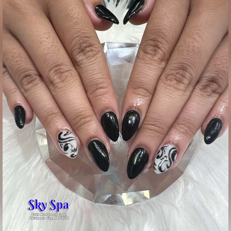 Nail Design_June 2026